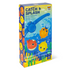 Tiger Tribe Catch and Splash Bath Fishing Game In Box