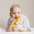 Tiger Tribe High Chair Buddy Lion