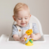 Tiger Tribe High Chair Buddy Lion