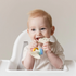 Tiger Tribe High Chair Buddy | Bear