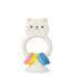 Tiger Tribe High Chair Buddy | Bear