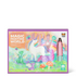 Tiger Tribe | Magic Painting World | Unicorn And Friends