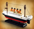 Sluban Bricks | Titanic 194pc B0576