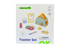 Wooden Toaster Set by Tooky Toy