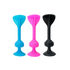TOSSIT | Original Starter Pack 7 Darts