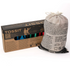 TOSSIT | Family Pack 13 Darts