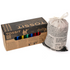 TOSSIT | Party Pack 26 Darts