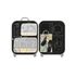 Travel Organiser Set