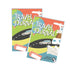 2 Kids travel journals 
