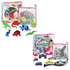 Tub Fun | Bath Stickers