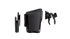 Two Nomads - Phone and Bottle Holder