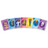 JUMBO Old Maid Card Games
