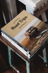 Ultimate Road Trips Australia Book