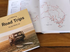 Ultimate Road Trips Australia Book