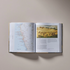 Ultimate Road Trips Australia Book