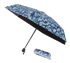 Spencil | Compact Umbrella