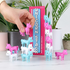 Unicorn Stack | Stacking Game