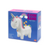 Save Money Coin Bank Money Boxes