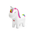 Save Money Coin Bank Money Boxes