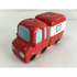 Unique Salt And Pepper Shakers | Car And Caravan