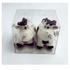Unique Salt And Pepper Shakers | Cows