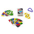 UNO Splash! Waterproof Set