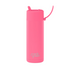 frank green Ceramic Reusable Drink Bottle |  595ml 20oz