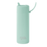 frank green Ceramic Reusable Drink Bottle |  595ml 20oz