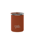 frank green Ceramic Coffee Cup with Hinged Lid |  12oz 355ml