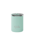 frank green Ceramic Coffee Cup with Hinged Lid |  12oz 355ml