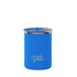 frank green Ceramic Coffee Cup with Hinged Lid |  12oz 355ml