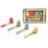 Kaper Kidz | Sundae Egg and Spoon Racing Game