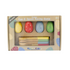 Kaper Kidz | Sundae Egg and Spoon Racing Game