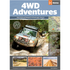 Hema Maps | 4WD Adventures Australia's Top 100 Tracks