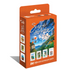 Hema Maps | Scenic Australia Playing Cards