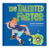 The Talented Farter | A Sound Book