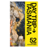 Day Trip Tasmania Book by Andrew Grune And Evi O