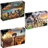 Australia Animals 1000 piece puzzle
