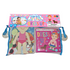 Colour Changing Bath Book and Stickers by Buddy & Barney