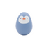 Wooden Animal Egg Shaker