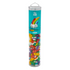 Plus-Plus 240 pc Tube - Rainbow Mix