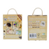 Bush Buddies Memory Game by Koala Dream