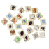 Bush Buddies Memory Game by Koala Dream