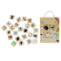 Bush Buddies Memory Game by Koala Dream