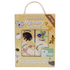 Bush Buddies Memory Game by Koala Dream