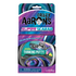 Crazy Aaron's Thinking Putty | 4" Tin | Super Illusions