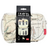Travel Toiletry Bag