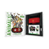 Virtual Reality Animals kit opened with DK book, red goggles and activity tools — Adventure Awaits