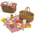 Picnic Set by VIGA Toys