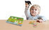 VIGA Toys | Sound Peg Puzzle Farm Animals